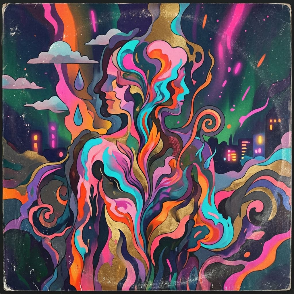 Fantasy Art